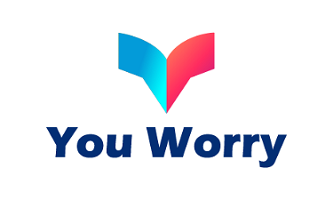 YouWorry.me